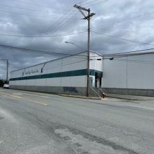 Stanwood Commercial Painting 10